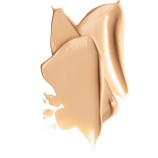 Topface Ideal Skın Tone Foundation-006 KTL
