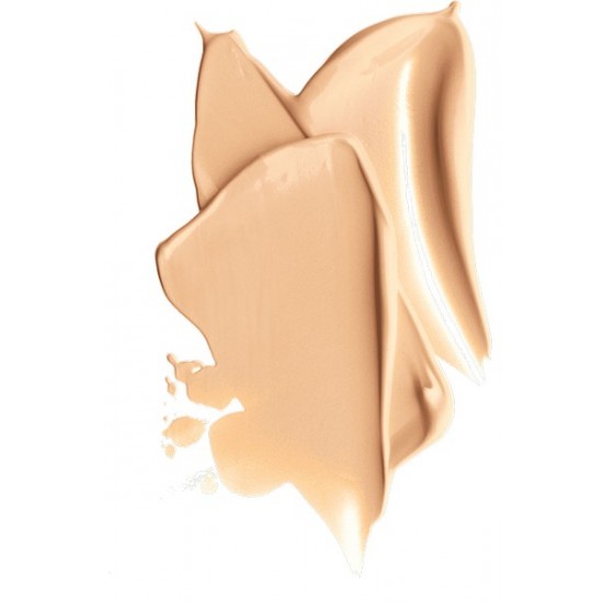 Topface Ideal Skın Tone Foundation-008 KTL