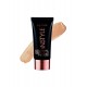 Topface Ideal Skın Tone Foundation-009 KTL