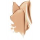 Topface Ideal Skın Tone Foundation-011 KTL