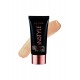 Topface Ideal Skın Tone Foundation-011 KTL