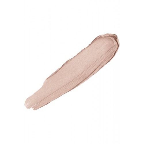 opface Focus Point Matte Lippaint-001 KTL