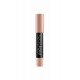 opface Focus Point Matte Lippaint-001 KTL