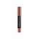 opface Focus Point Matte Lippaint-003KTL