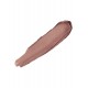 opface Focus Point Matte Lippaint-004 KTL