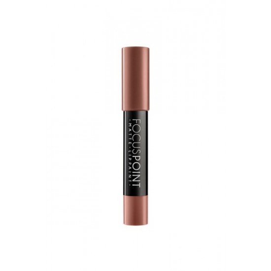 opface Focus Point Matte Lippaint-004 KTL