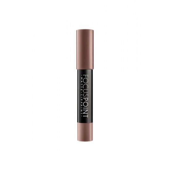 opface Focus Point Matte Lippaint-005 KTL