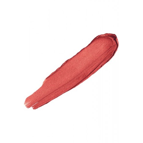 opface Focus Point Matte Lippaint-006 KTL