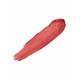 opface Focus Point Matte Lippaint-006 KTL
