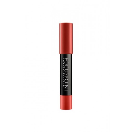 opface Focus Point Matte Lippaint-006 KTL