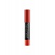 opface Focus Point Matte Lippaint-006 KTL