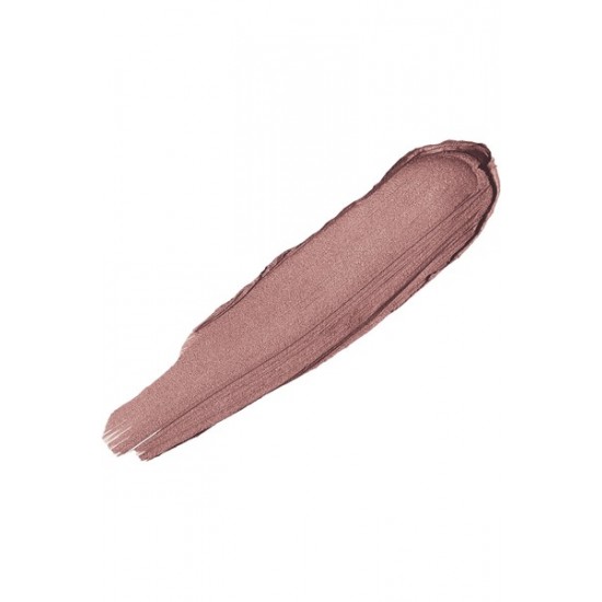 opface Focus Point Matte Lippaint 007 KTL 
