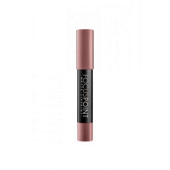 opface Focus Point Matte Lippaint 007 KTL 
