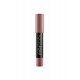 opface Focus Point Matte Lippaint 007 KTL 