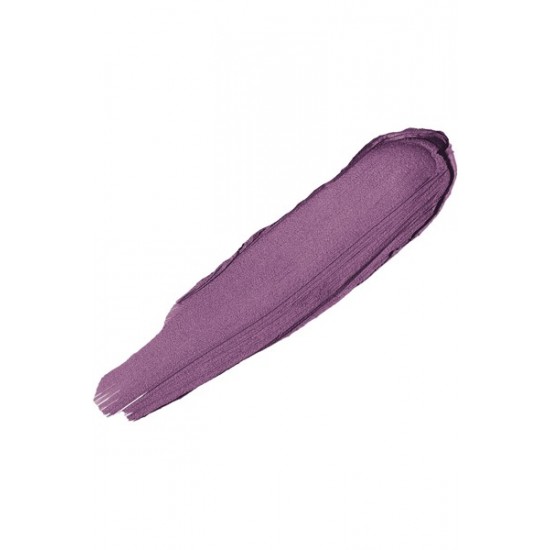opface Focus Point Matte Lippaint-008 KTL