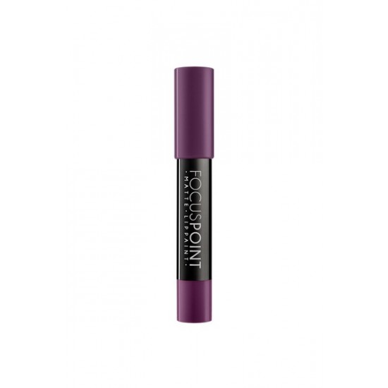 opface Focus Point Matte Lippaint-008 KTL