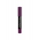 opface Focus Point Matte Lippaint-008 KTL