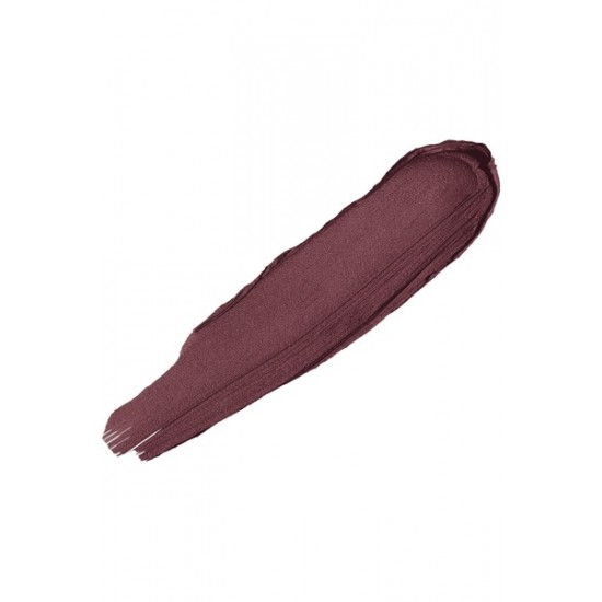 opface Focus Point Matte Lippaint-010 KTL