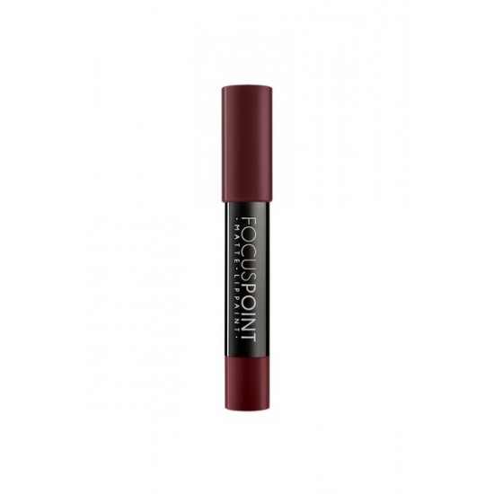 opface Focus Point Matte Lippaint-010 KTL