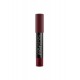 opface Focus Point Matte Lippaint-010 KTL