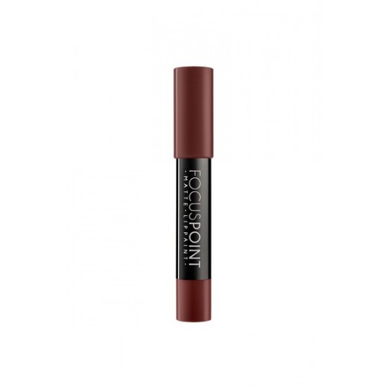 opface Focus Point Matte Lippaint-011 KTL