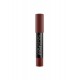 opface Focus Point Matte Lippaint-011 KTL