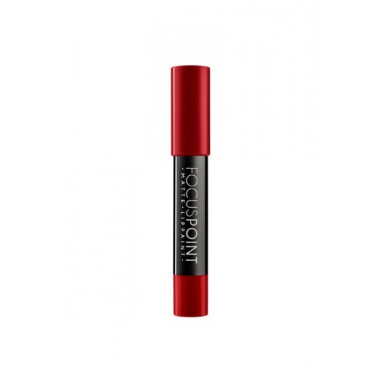 opface Focus Point Matte Lippaint-012 KTL