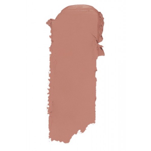 Topface Instyle Matte Lipstick-001 KTL
