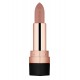 Topface Instyle Matte Lipstick-001 KTL