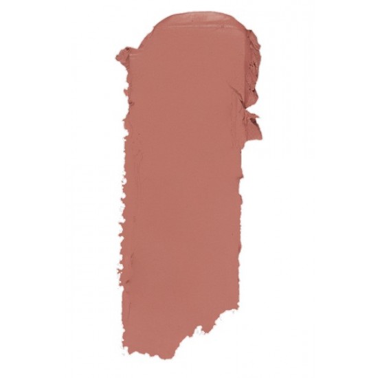 Topface Instyle Matte Lipstick-002 KTL