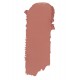 Topface Instyle Matte Lipstick-002 KTL