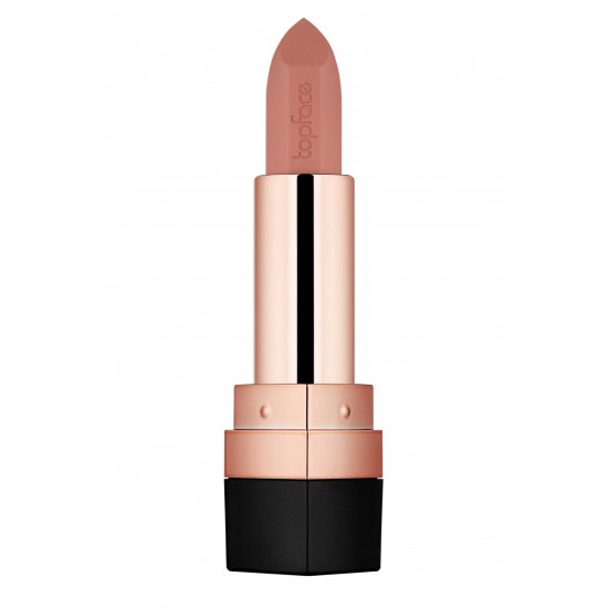 Topface Instyle Matte Lipstick-002 KTL