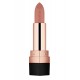 Topface Instyle Matte Lipstick-002 KTL