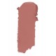Topface Instyle Matte Lipstick-003 KTL