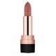 Topface Instyle Matte Lipstick-003 KTL