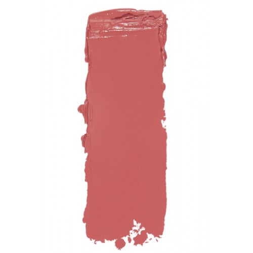 Topface Instyle Matte Lipstick-004 KTL Topface Instyle Matte Lipstick-004 KTL