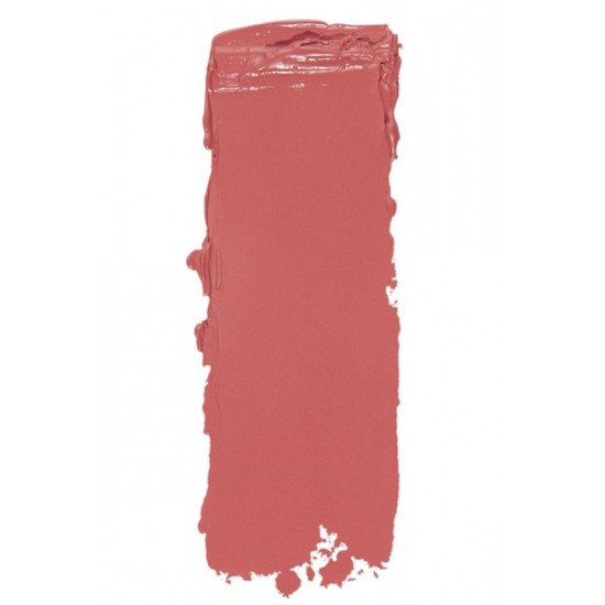Topface Instyle Matte Lipstick-004 KTL