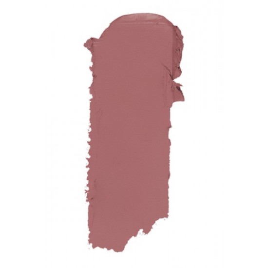 Topface Instyle Matte Lipstick-006 KTL