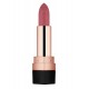 Topface Instyle Matte Lipstick-007 KTL