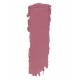 Topface Instyle Matte Lipstick-008 KTL