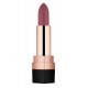 Topface Instyle Matte Lipstick-009 KTL