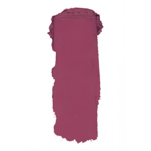 Topface Instyle Matte Lipstick-010 KTL
