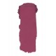 Topface Instyle Matte Lipstick-010 KTL