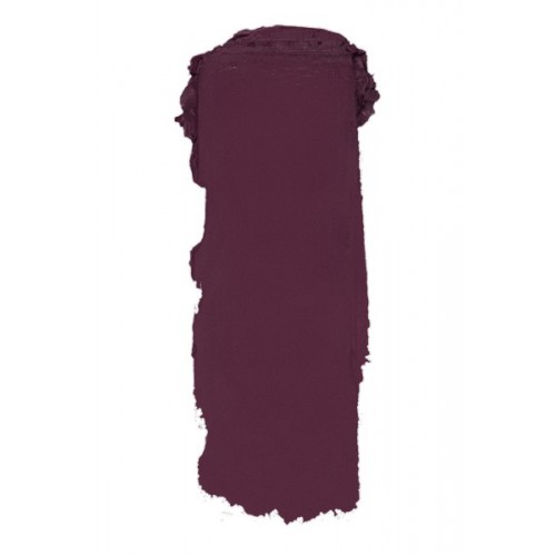 Topface Instyle Matte Lipstick-011 KTL