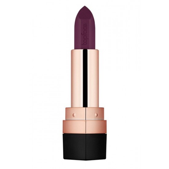 Topface Instyle Matte Lipstick-011 KTL