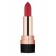 Topface Instyle Matte Lipstick-012 KTL