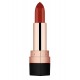 Topface Instyle Creamy Lipstick-008 KTL