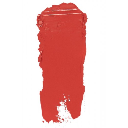 Topface Instyle Creamy Lipstick-009 KTL