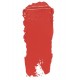 Topface Instyle Creamy Lipstick-009 KTL