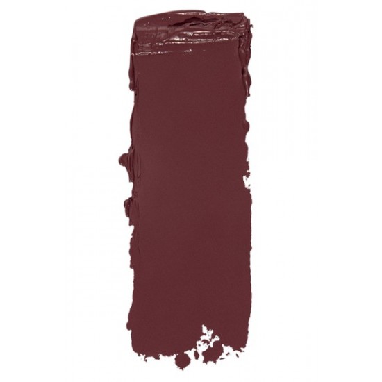Topface Instyle Creamy Lipstick-011 KTL